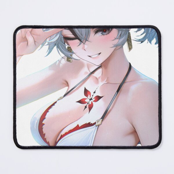 Item preview, Camellya Bikini Wuthering Waves designed and sold by KomiArts.