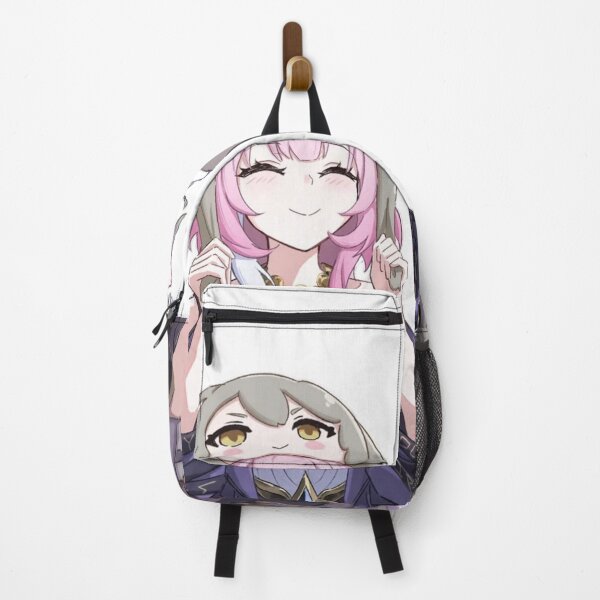 Item preview, Cyrene Stelle Hat Honkai Star Rail designed and sold by KomiArts.