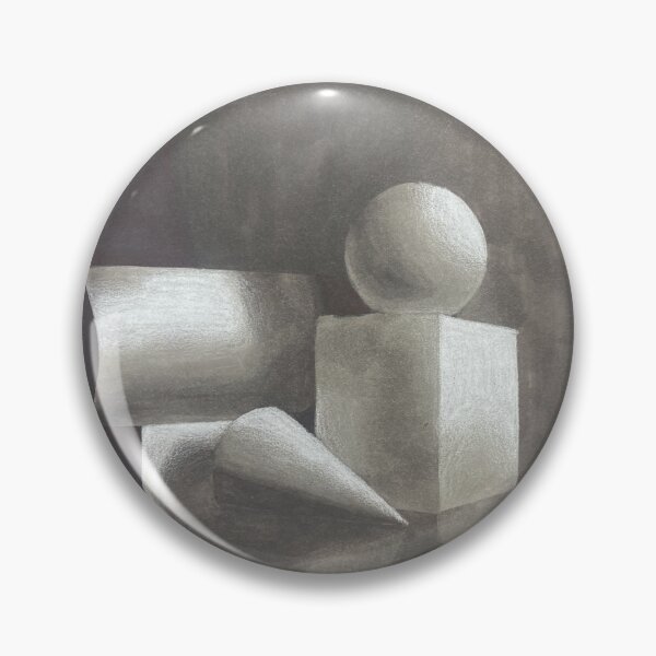 Item preview, Still life designed and sold by chelsea125.
