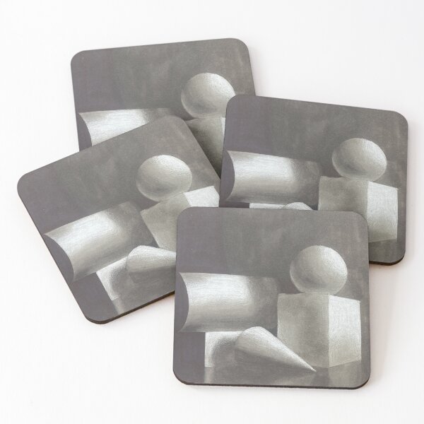 Item preview, Still life designed and sold by chelsea125.