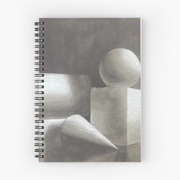 Item preview, Still life designed and sold by chelsea125.