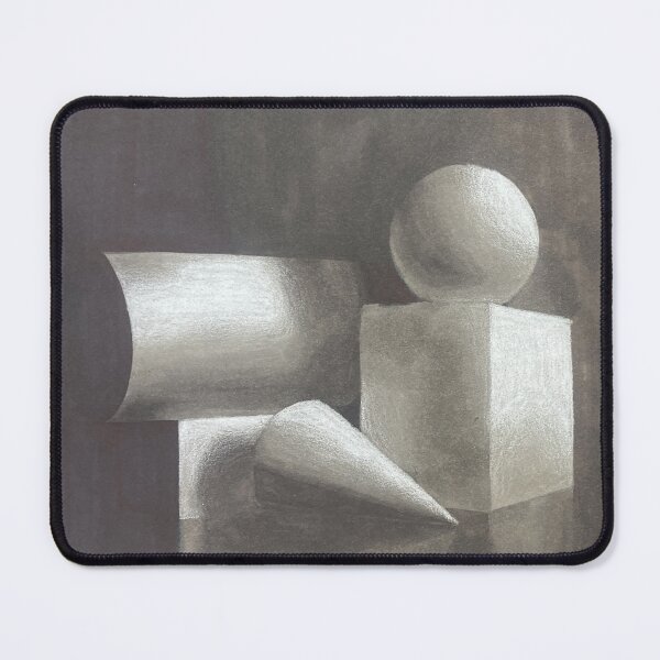 Item preview, Still life designed and sold by chelsea125.