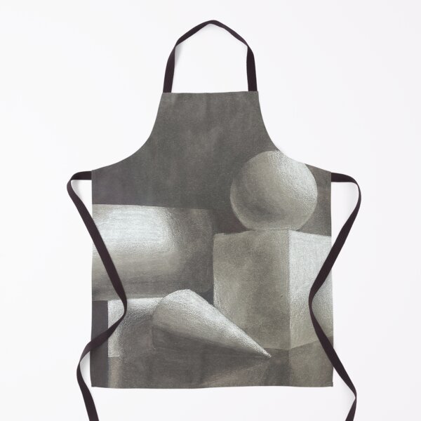 Item preview, Still life designed and sold by chelsea125.