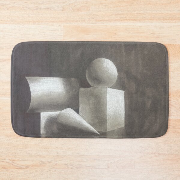 Item preview, Still life designed and sold by chelsea125.