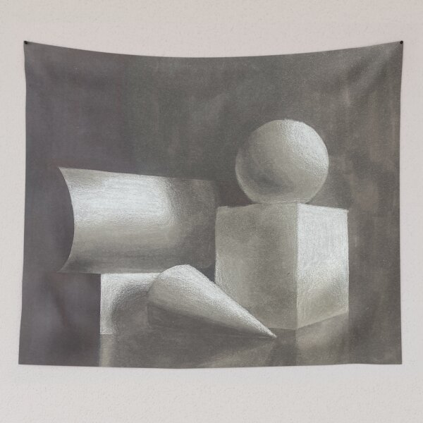 Item preview, Still life designed and sold by chelsea125.