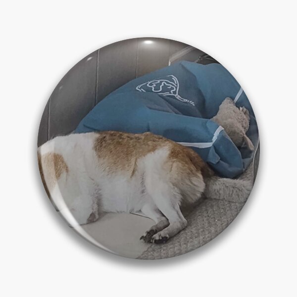 Item preview, depressing loss designed and sold by Shib's Wares.