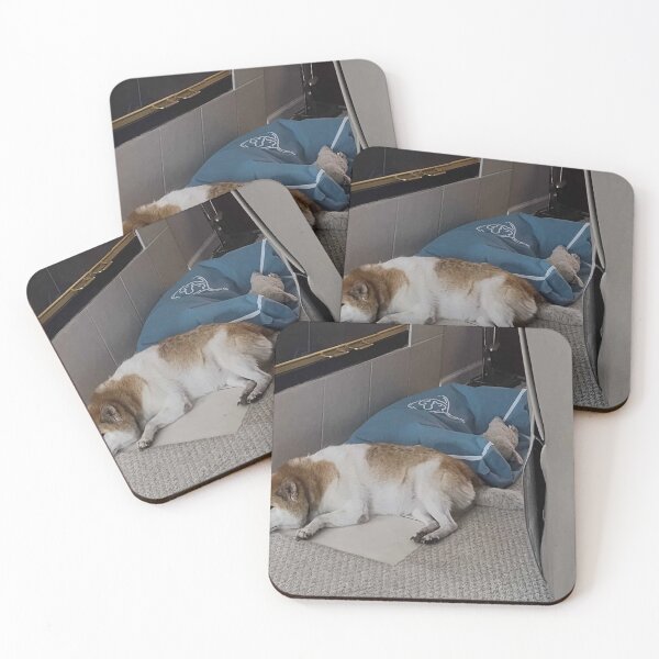 Item preview, depressing loss designed and sold by Shib's Wares.