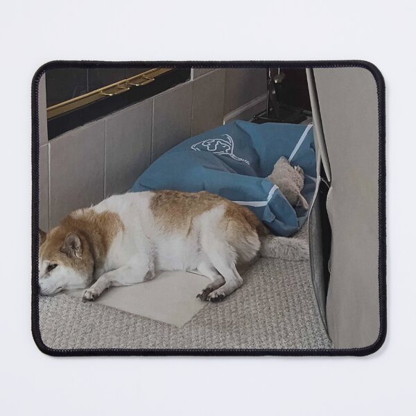 Item preview, depressing loss designed and sold by Shib's Wares.