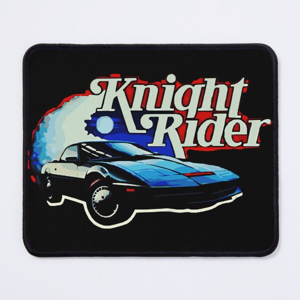 Item preview, Retro logo 027 designed and sold by Aniretromix.