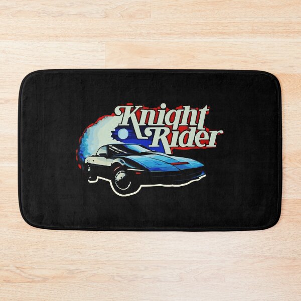 Item preview, Retro logo 027 designed and sold by Aniretromix.