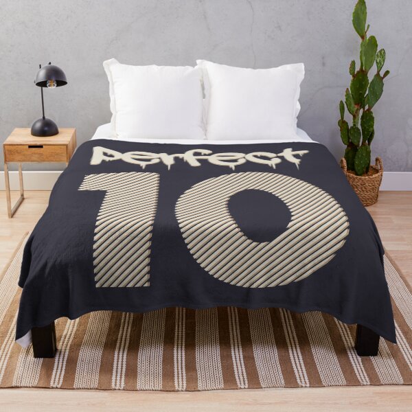 Item preview, Perfect 10 designed and sold by Design Join.