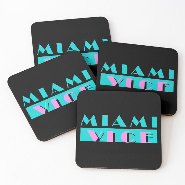 Item preview, Retro logo 028 designed and sold by Aniretromix.
