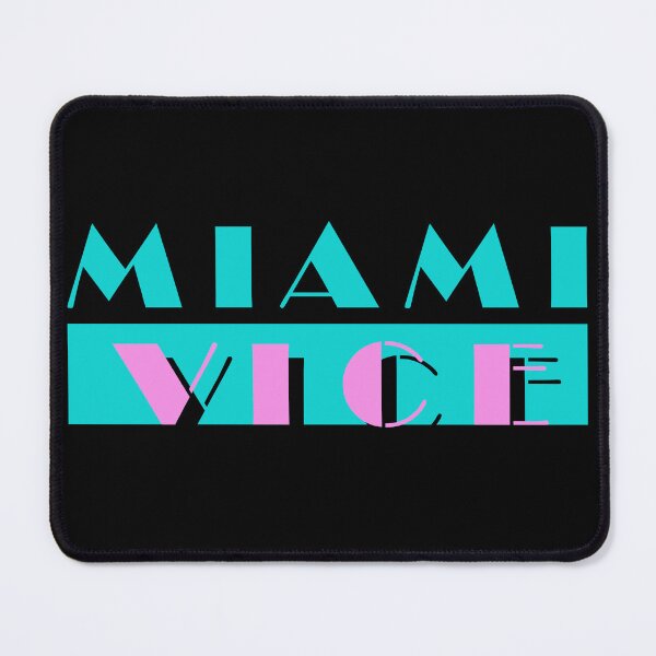Item preview, Retro logo 028 designed and sold by Aniretromix.