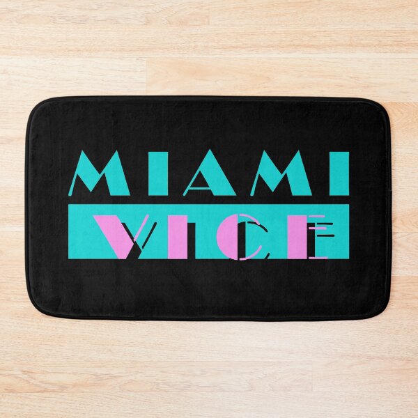 Item preview, Retro logo 028 designed and sold by Aniretromix.