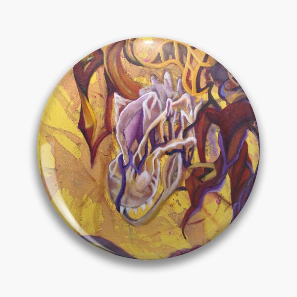 Item preview, Dino DNA designed and sold by jenwagnerart.