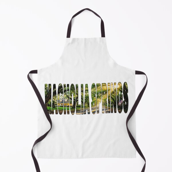 Item preview, MAGNOLIA SPRINGS - Alabama Ancient Tree lines road With Afternoon Sun designed and sold by Adam Gormley.