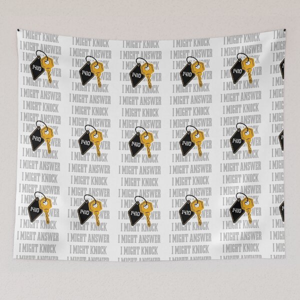 Item preview, Heated Rivalry Shane and Ilya designed and sold by brendainthesky.