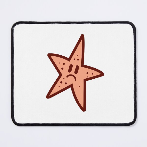 Item preview, Gameoverse designed and sold by ARTEMIDA'S STORE.