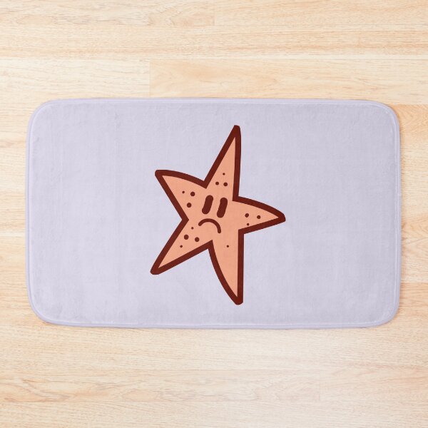 Item preview, Gameoverse designed and sold by ARTEMIDA'S STORE.