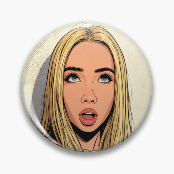 Item preview, Lil Tay designed and sold by Amen For Anthony.