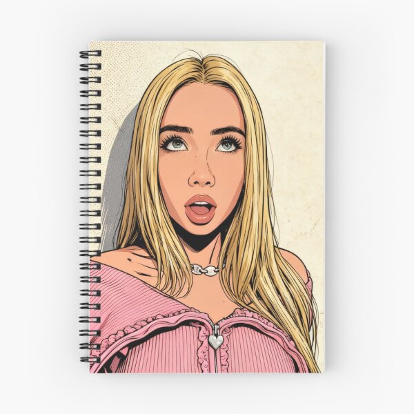 Item preview, Lil Tay designed and sold by Amen For Anthony.