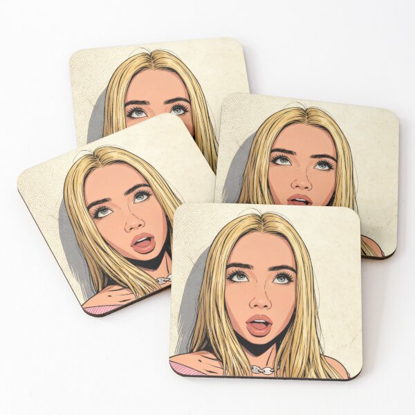 Item preview, Lil Tay designed and sold by Amen For Anthony.