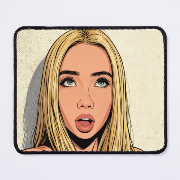 Item preview, Lil Tay designed and sold by Amen For Anthony.