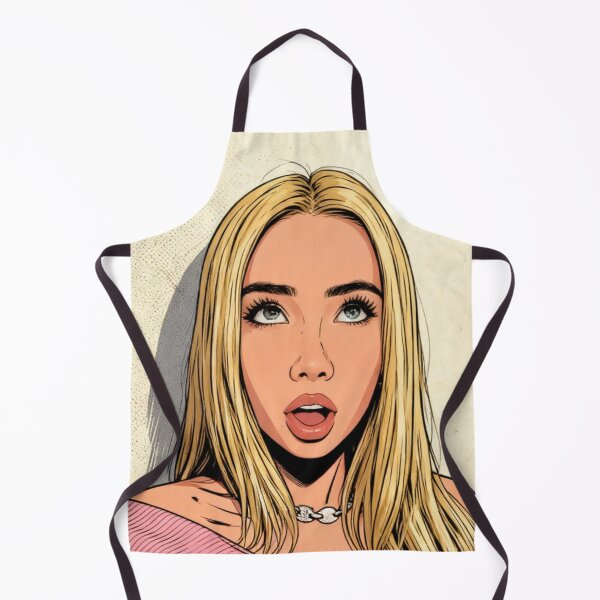 Item preview, Lil Tay designed and sold by Amen For Anthony.