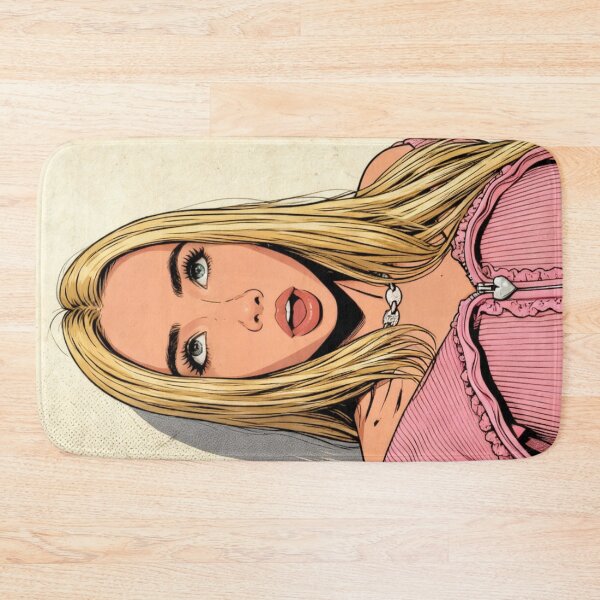 Item preview, Lil Tay designed and sold by Amen For Anthony.