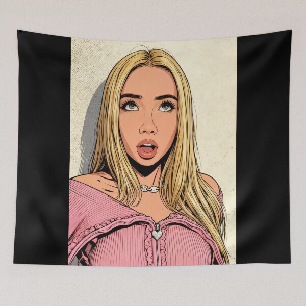 Item preview, Lil Tay designed and sold by Amen For Anthony.