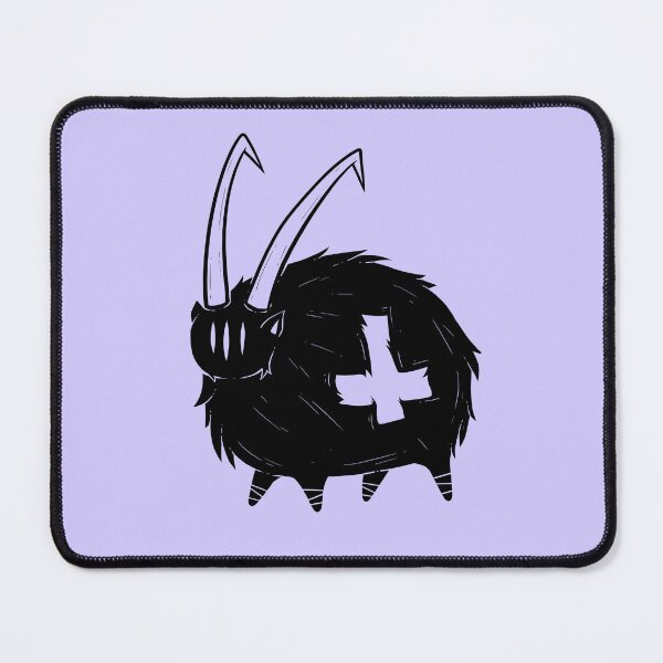 Item preview, The Goat designed and sold by Vsceral.