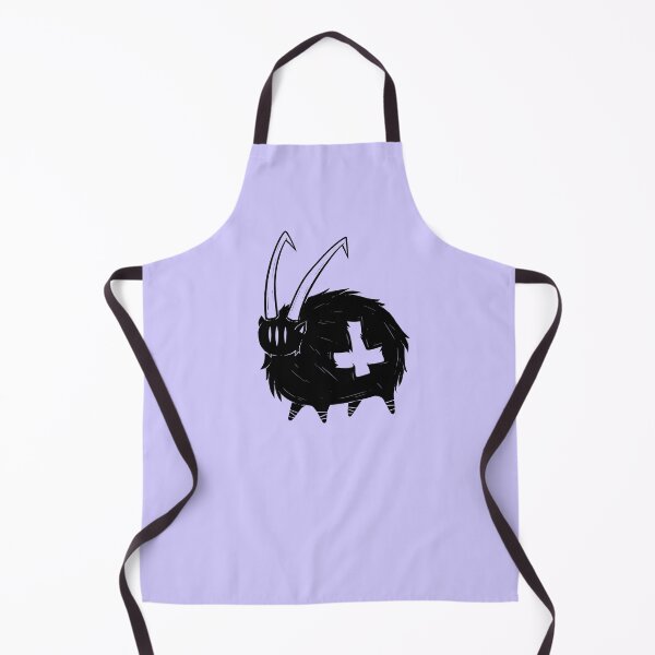 Item preview, The Goat designed and sold by Vsceral.