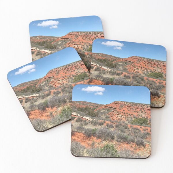 Item preview, Red Buttes at Soapstone designed and sold by Mountain Westscapes.