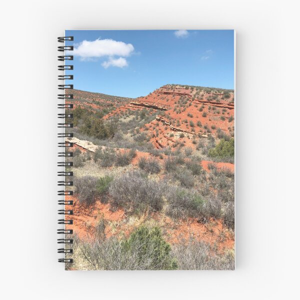 Item preview, Red Buttes at Soapstone designed and sold by Mountain Westscapes.