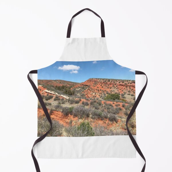 Item preview, Red Buttes at Soapstone designed and sold by Mountain Westscapes.