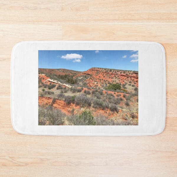 Item preview, Red Buttes at Soapstone designed and sold by Mountain Westscapes.