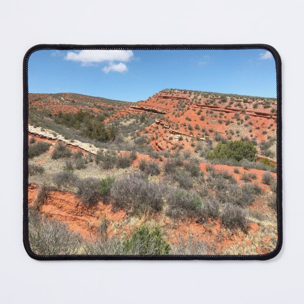 Item preview, Red Buttes at Soapstone designed and sold by Mountain Westscapes.
