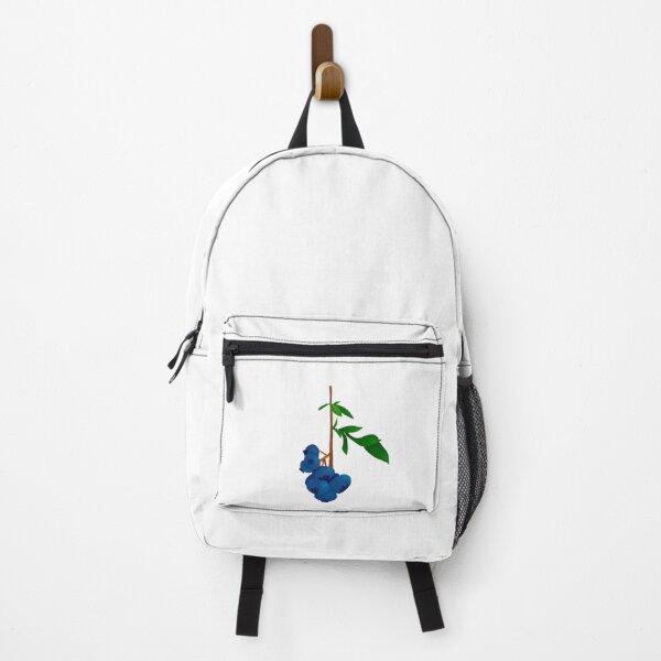 Item preview, Blueberry Bunch designed and sold by allie-honigford.