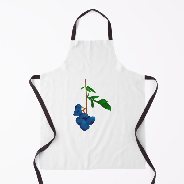 Item preview, Blueberry Bunch designed and sold by allie-honigford.