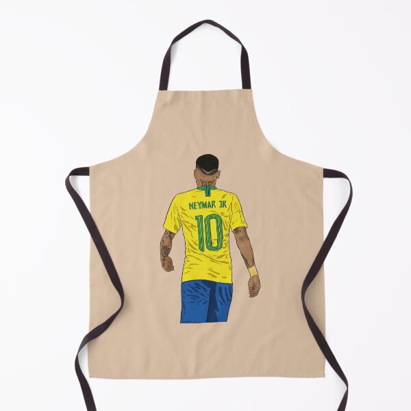Item preview, Neymar designed and sold by JarquinDD.
