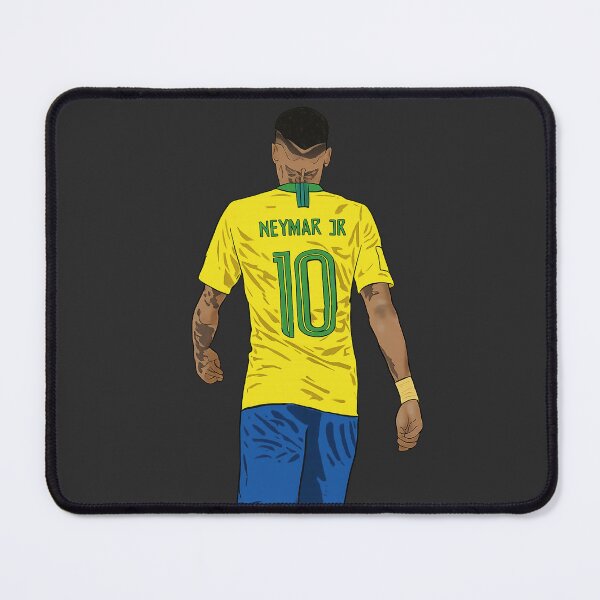 Item preview, Neymar designed and sold by JarquinDD.