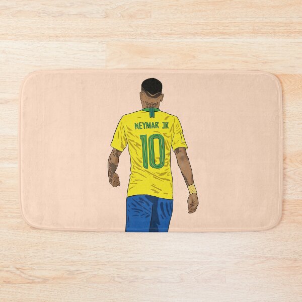 Item preview, Neymar designed and sold by JarquinDD.