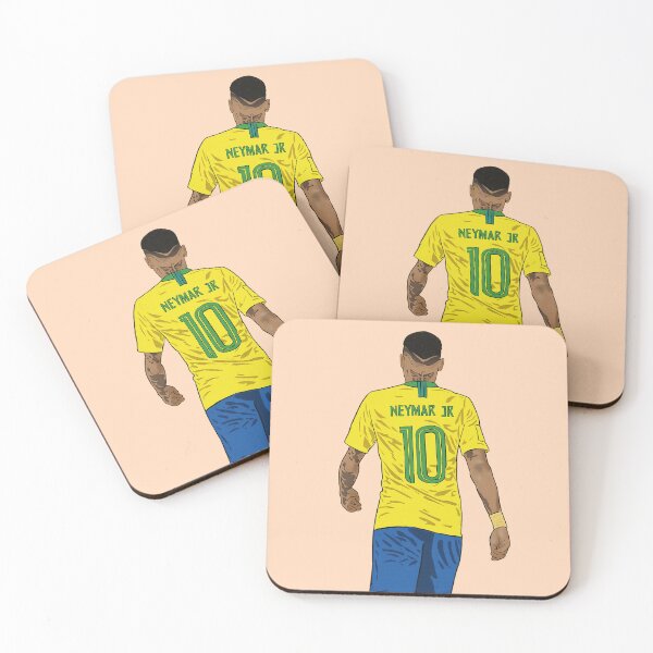 Item preview, Neymar designed and sold by JarquinDD.