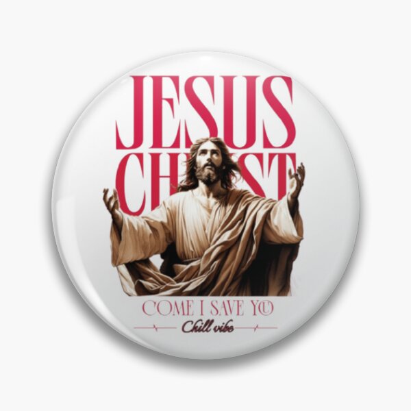 Item preview, Biblical therapeutic advice for the wounded heart designed and sold by Chill Vibe.