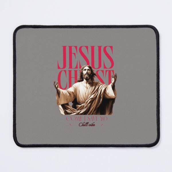 Item preview, Biblical therapeutic advice for the wounded heart designed and sold by Chill Vibe.