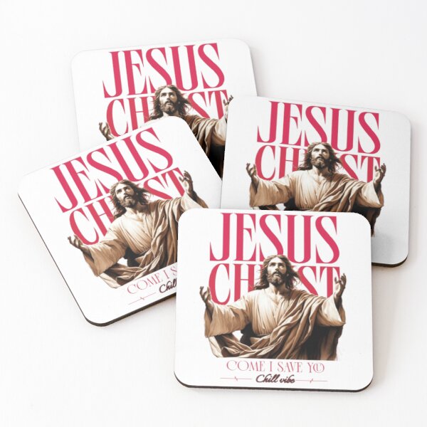 Item preview, Biblical therapeutic advice for the wounded heart designed and sold by Chill Vibe.