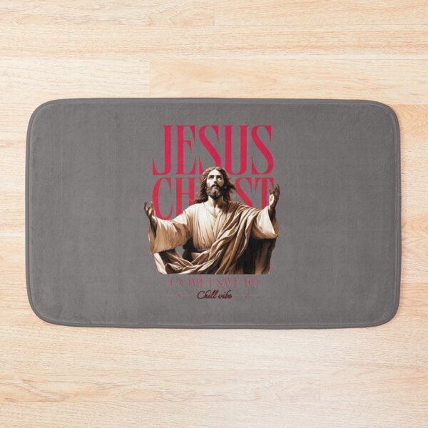 Item preview, Biblical therapeutic advice for the wounded heart designed and sold by Chill Vibe.