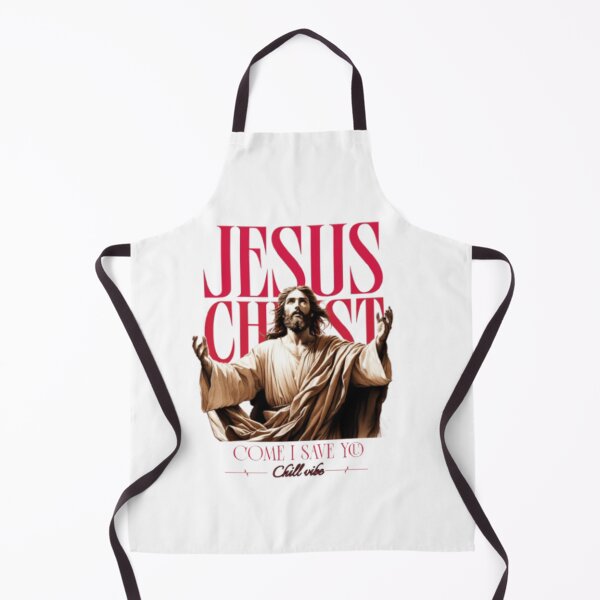 Item preview, Biblical therapeutic advice for the wounded heart designed and sold by Chill Vibe.