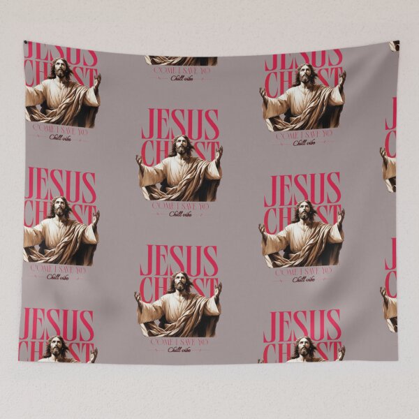 Item preview, Biblical therapeutic advice for the wounded heart designed and sold by Chill Vibe.
