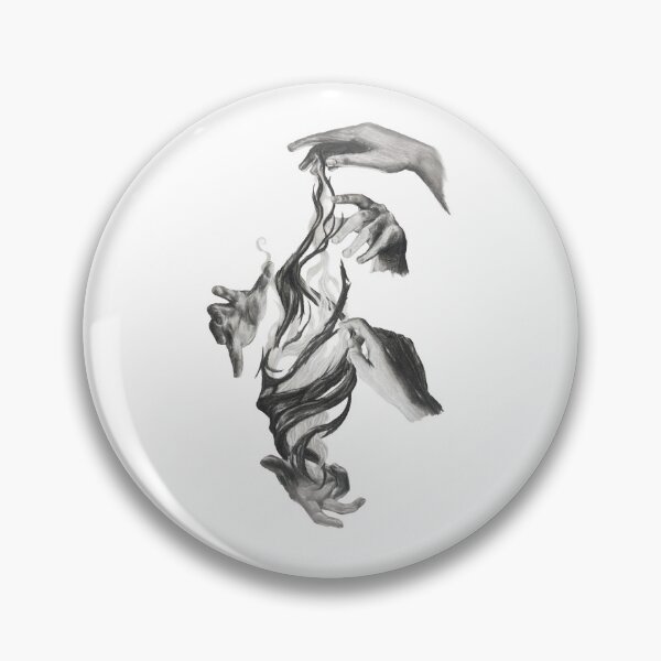 Item preview, Magic designed and sold by chelsea125.
